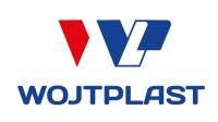 WOJTPLAST P.P.H.U