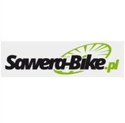 SaweraBike