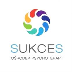 Ośrodek Psychoterapii SUKCES