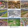 dron 1