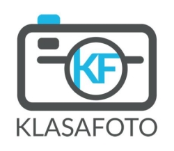 KlasaFoto Paweł Klasa