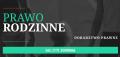 Sprawy rodzinne