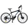 MUVIKE MTB