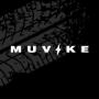 Muvike