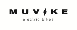 MUVIKE