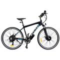 Muvike MTB