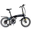 Muvike MOBIL