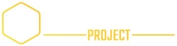 Solar Masteres Project