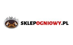 Sklepogniowy.pl - gadżety i upominki strażackie
