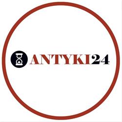 Antyki 24