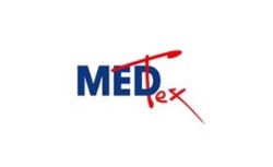 Medtex - sklep z artykułami medycznymi