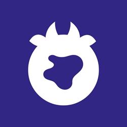 Krowki online DHR