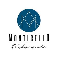 Restauracja Monticello Ristorante - owoce morza, pizza, burgery
