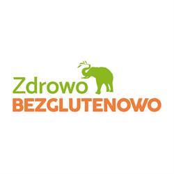 ZdrowoBezglutenowo - sklep ze zdrową żywnością
