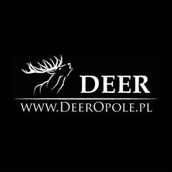Centrum Myśliwskie DEER Sp. z o.o.