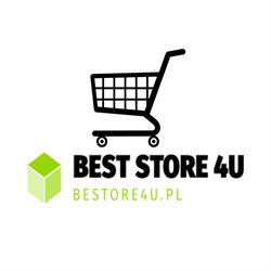 bestore4u