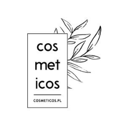 Cosmeticos - Drogeria internetowa | Kosmetyki naturalne