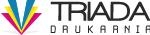 Drukarnia Triada