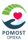 Pomost