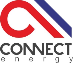 Klimatyzacja Garwolin Connect Energy