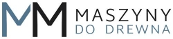 MM Maszyny do Drewna Sp. z o.o. - Maszyny stolarskie do obróbki drewna