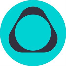 Wyspa IQOS - Suwałki Plaza - Suwałki