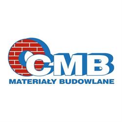OCMB Materiały Budowlane OLSZTYN