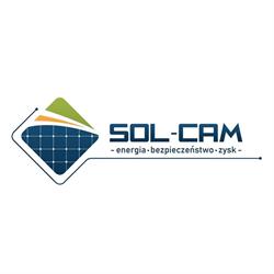 SOL-CAM