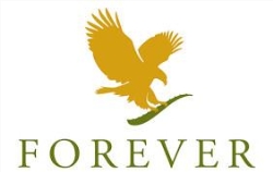 F.H. Forever