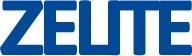 Zelite