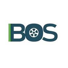 BOS Licencje transportowe, ubezpieczenia, wizy