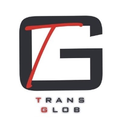 Ireneusz Srokowski TRANS-GLOB