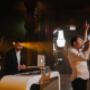 fokus group dj na wesele