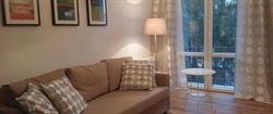 Apartament Katarzynka Stare Miasto