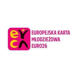 euro26.pl