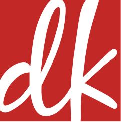 Domowe Klimaty - projekty domów