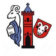 Gmina i Miasto Nowogrodziec