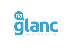 Na Glanc