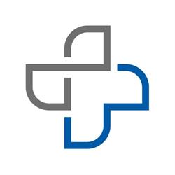 Brandmed