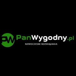 PanWygodny.pl