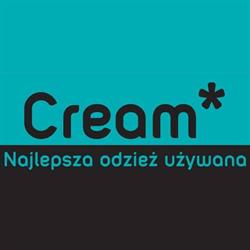 Sklep odzieżowy MK Cream - Rybnik, Raciborska 22