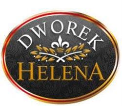 Dworek Helena