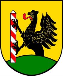 Gmina Lipnica