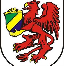 Gmina Szczecinek