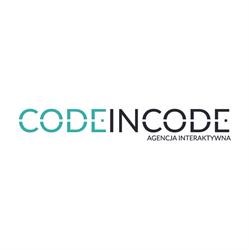 Codeincode - Agencja interaktywna