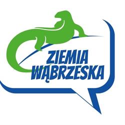 Stowarzyszenie Lokalna Grupa Działania Ziemia Wąbrzeska