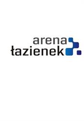 Arena Łazienek