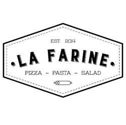 La Farine