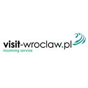 Visit Wrocław