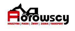 Przedsiębiorstwo Handlowo-Usługowe Piórowscy Łukasz Piórowski